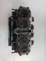 Kawasaki ZXR 750 H Cylinder Head - Image 5