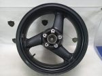 Kawasaki ZXR 750 J REAR WHEEL(DAMAGE) 91-