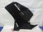 Yamaha FZR 1000 RIGHT FAIRING 87’ - Image 7
