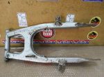 Honda MTX 80 REAR SWINGARM - Image 3