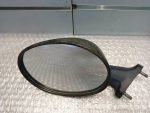 Suzuki GSXR 1100 Mirror Left 85 - Image 11