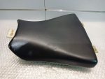 Kawasaki ZXR 750 H1 H2 Seat / Sadle - Image 3