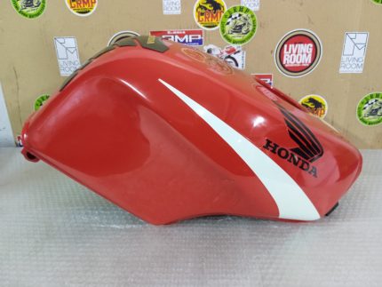 Honda NS 125 R Fuel Tank 93-