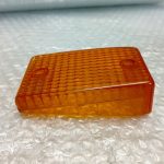 Yamaha XJ 750/900/ 650 Turbo Indicator Lens / Turn Signal Lens