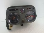 Honda XL 600 V Transalp Instruments Damage - Image 2