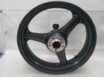 Kawasaki ZX 9R FRONT WHEEL 98- - Image 2