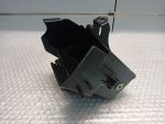 Honda CBR 400 RR NC29 Battery Box - Image 2