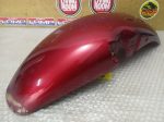 Honda NT 400/650 Bros FRONT FENDER - Image 2