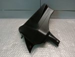 BMW R 1100 RS Cover Inner Right - Image 2