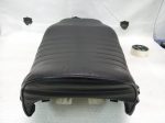 Kawasaki Z 550 GT Seat / Sadle 81-85’ - Image 11