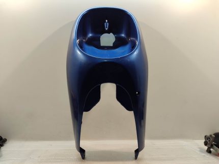 Piaggio SKIPPER ποδιά μεσαίο κομμάτι