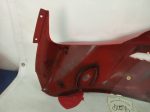 Honda NSR 125 RIGHT FAIRING 88-92´ - Image 2