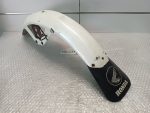 Honda CBX 550 F Fender Front