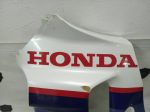 Honda XL 600 V Transalp LEFT FAIRING 87- - Image 3