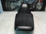 Honda VF 760 F Seat / Sadle - Image 6