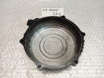 Honda VF 1000 F Cover Engine Left - Image 3