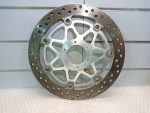 Honda CB 1300 super four Disc Brake Rotors Front Right 98-02’