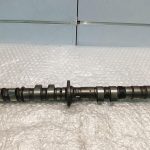 Honda CB 900 F/C Camshaft / Exhaust