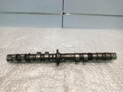 Honda CB 900 F/C Camshaft / Exhaust