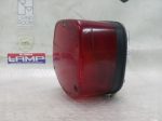Kawasaki Z 400 B TAIL LIGHT 78-79 - Image 3