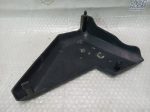 Honda CB 125 X RIGHT FAIRING 81- - Image 3