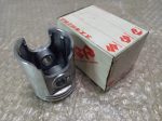 Suzuki GT 185 PISTON 0,50 - Image 2