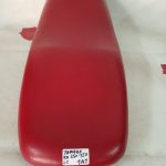 Yamaha RD 250 350 LC SADDLE