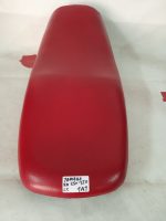 Yamaha RD 250 350 LC SADDLE
