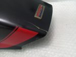 Honda VF 750 S Sabre TAIL 82- - Image 6