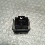 Honda MBX 50/80 NS 50F Rectifier