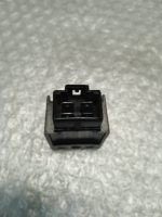 Honda MBX 50/80 NS 50F Rectifier