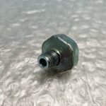 Honda CB 1300 super four Valve Oil 98-02’