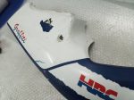 Honda CBR 400 RR NC 23 RIGHT TAIL 88- - Image 3