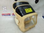 Yamaha XT 350 HEADLIGHT COWL