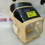Yamaha XT 350 HEADLIGHT COWL