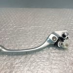 Honda CB 1300 super four Lever (Clutch) 98-02’