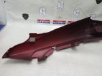 Yamaha XJ 900 RIGHT TAIL 94- - Image 6