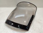 Kawasaki GPZ 1000 RX Windshield / Nose Cone / Windscreen - Image 2