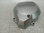 Yamaha FZR 600 LEFT ENGINE COVER 89- - Image 2