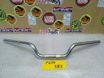 BMW F 650 Funduro Handle Bar
