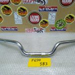 BMW F 650 Funduro Handle Bar