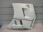 Kawasaki GTR 1000 Fairing Left
