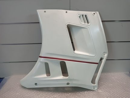 Kawasaki GTR 1000 Fairing Left