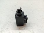 Honda VF 1000R / VF 1000F Flasher Relay Front - Image 3
