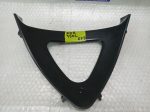 Kawasaki ZXR 750 L KEEL 93-95