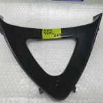 Kawasaki ZXR 750 L KEEL 93-95