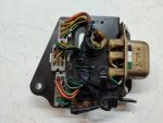 Honda CB 550 FOUR Electrical Unit Panel - Image 2
