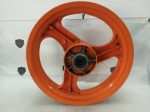 Aprilia RS 125 REAR WHEEL 92-98’
