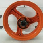 Aprilia RS 125 REAR WHEEL 92-98’