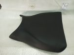Kawasaki ZXR 750 L SEAT 93-95